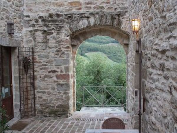 Relais lAntico Convento - foto 15668.jpg