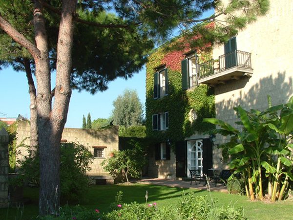 Villa Giulia Bed & Breakfast - foto 15674.jpg