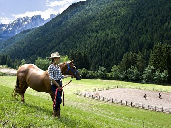 Romantik Hotel Post Cavallino Bianco - foto 15683.jpg