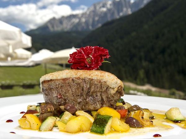 Romantik Hotel Post Cavallino Bianco - foto 15686.jpg