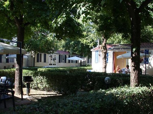 River Village Camping - foto 15731.jpg