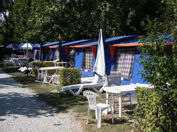 River Village Camping - foto 15733.jpg