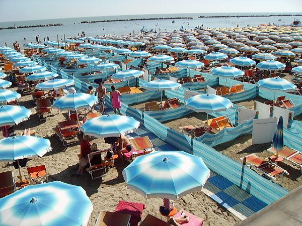 Dog Beach Corallo 45 - foto 15735.jpg