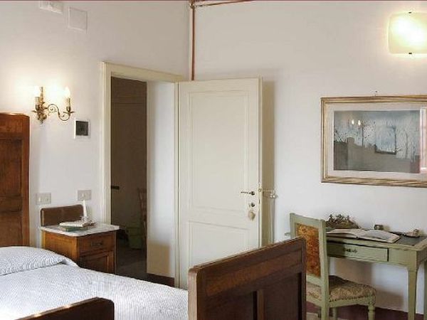 Fattoria della Gioiosa - foto 15742.jpg