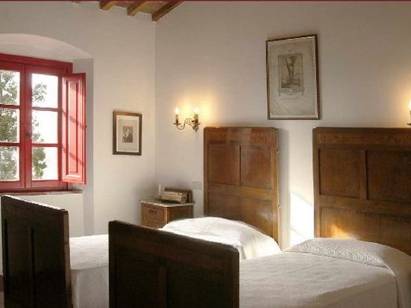 Fattoria della Gioiosa - foto 15743.jpg