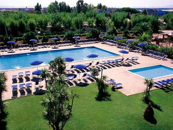 African Beach Village - foto 15751.jpg