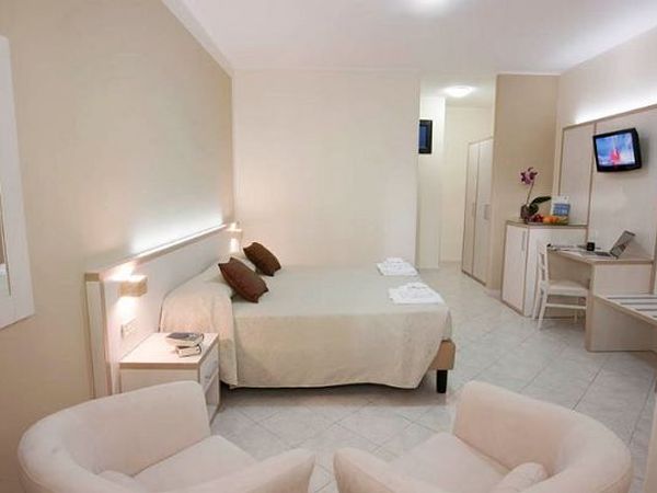 Hotel Residence Nemo - foto 15753.jpg