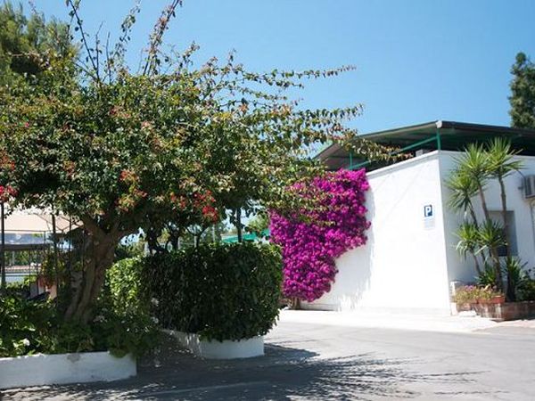 Hotel Residence Nemo - foto 15754.jpg