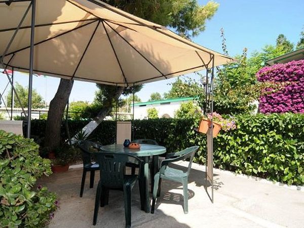 Hotel Residence Nemo - foto 15755.jpg