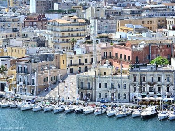 Hotel Residence Nemo - foto 15756.jpg