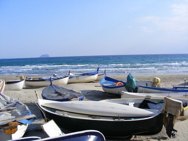 Hotel Badano Sul Mare  - foto 15760.jpg