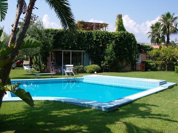 Portorosa Residence - foto 15763.jpg