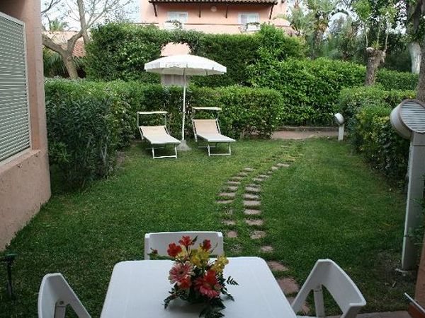 Portorosa Residence - foto 15764.jpg