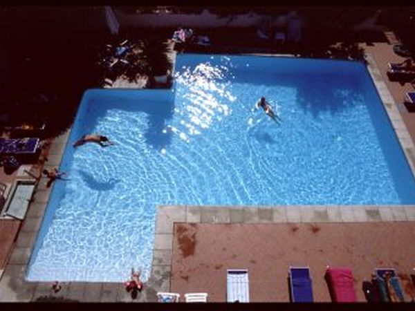 Hotel Splendid - foto 3579.jpg