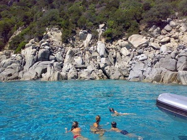 Villaggio Piscina Rei - foto 15825.jpg