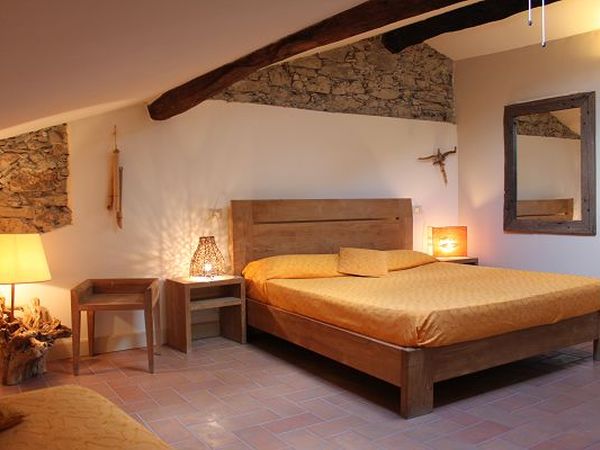 Hotel Relais Al Convento - foto 15843.jpg