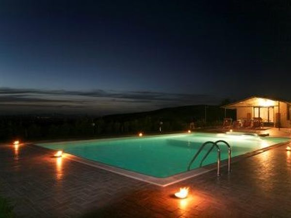 Casa Vacanze Santa Caterina - foto 3594.jpg