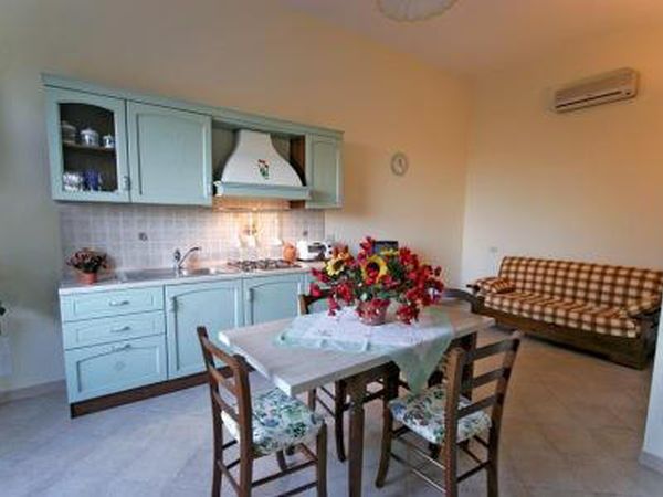 Casa Vacanze Santa Caterina - foto 3595.jpg