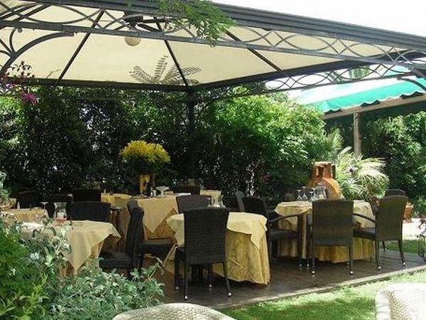 Hotel Villa Maremonti - foto 15883.jpg