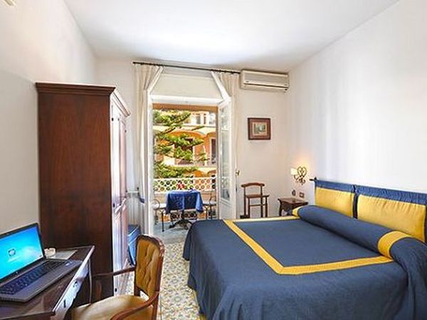 Hotel Settebello - foto 15891.jpg