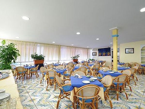 Hotel Settebello - foto 15893.jpg