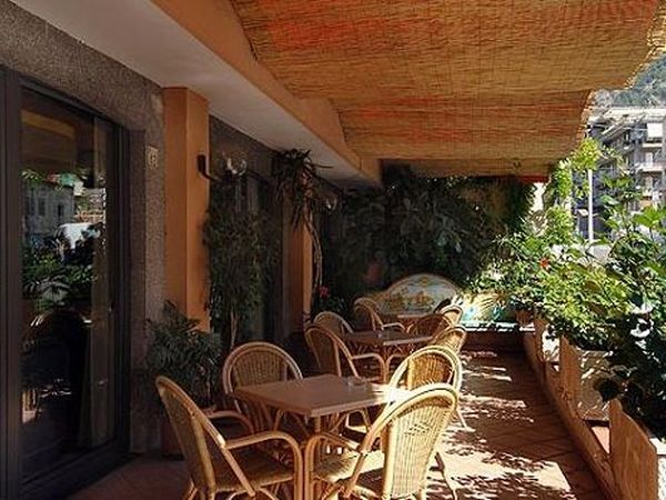 Hotel Settebello - foto 15894.jpg