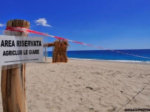 Agriturismo Agriclub Le Giare - foto 15927.jpg