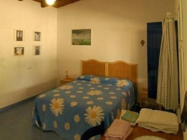 Agriturismo Agriclub Le Giare - foto 15929.jpg