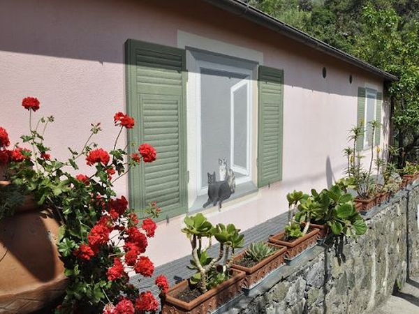 C du Ferr Farm & Relax - foto 15934.jpg