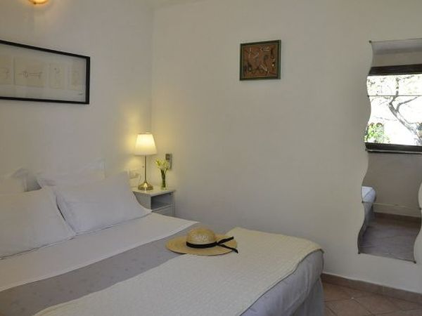 C du Ferr Farm & Relax - foto 15940.jpg