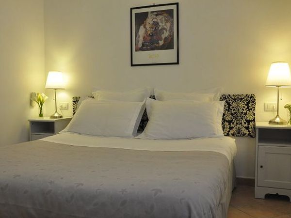 C du Ferr Farm & Relax - foto 15941.jpg