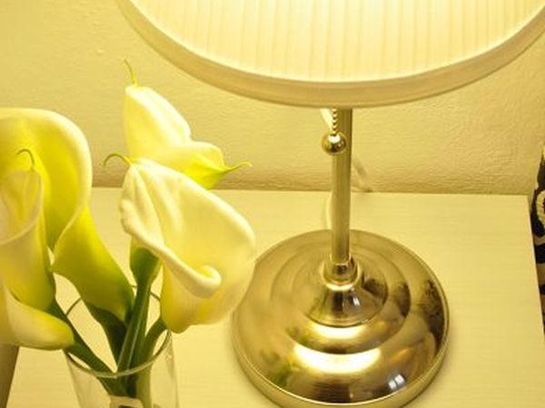 C du Ferr Farm & Relax - foto 15942.jpg