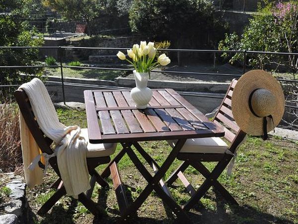 C du Ferr Farm & Relax - foto 15945.jpg