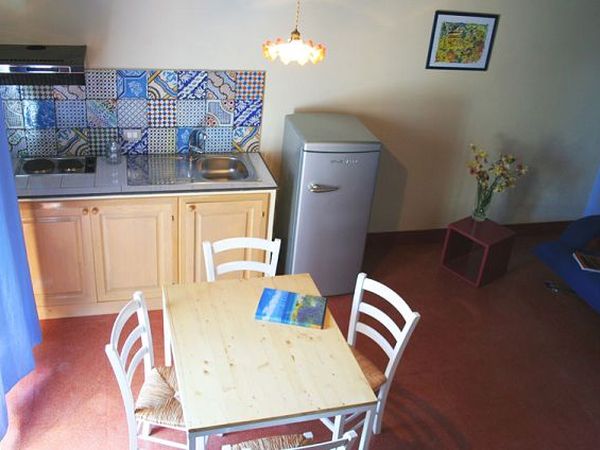 Agriturismo La Frescura  - foto 3618.jpg