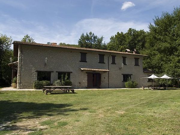 Agriturismo Ferramosca - foto 15965.jpg