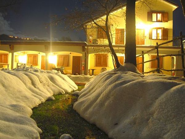 Agriturismo Ferramosca - foto 15967.jpg