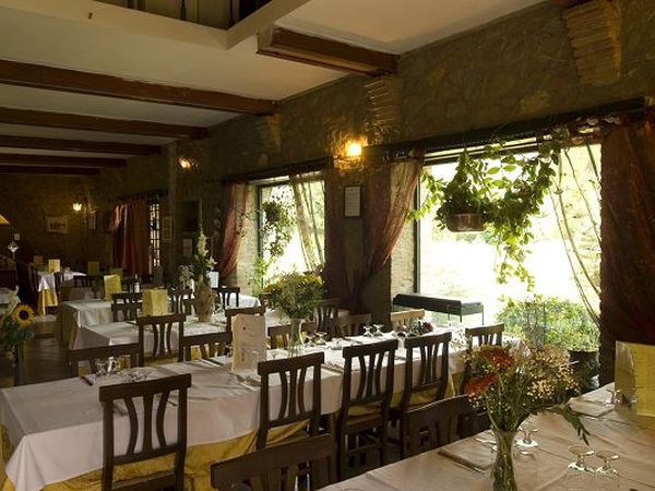 Agriturismo Ferramosca - foto 15968.jpg