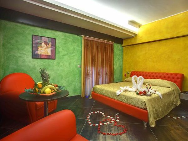 Hotel Pompei Resort - foto 16025.jpg