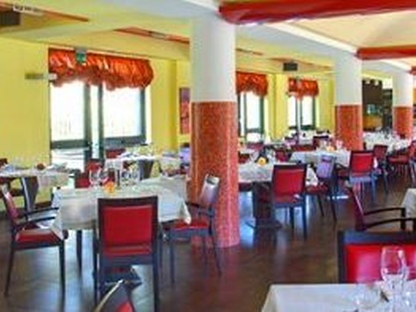 Hotel Pompei Resort - foto 16029.jpg