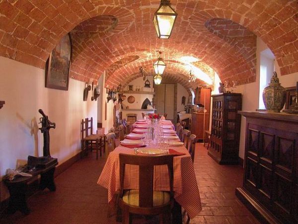 Agriturismo la Violina - foto 3690.jpg