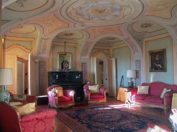 Agriturismo la Violina - foto 3688.jpg