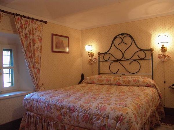 Agriturismo la Violina - foto 3697.jpg