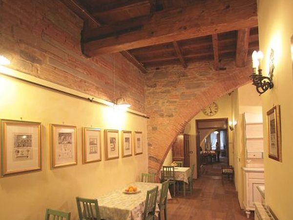 B&B Casa dei Tintori - foto 16046.jpg