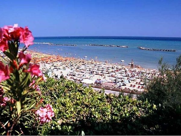 Hotel Romantico  - foto 16053.jpg