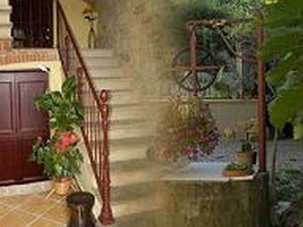 La Gatta B&B - foto 3650.jpg