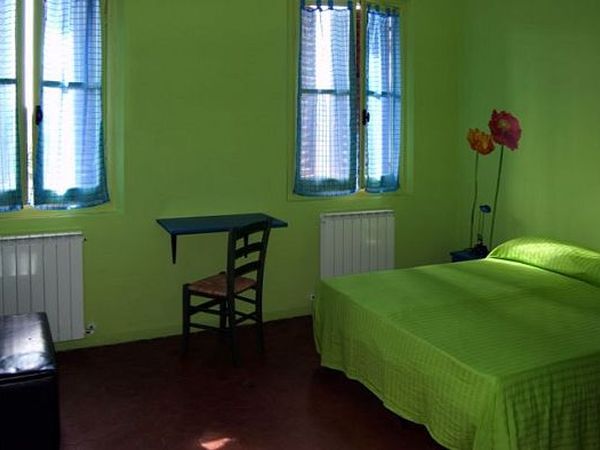 La Gatta B&B - foto 7766.jpg