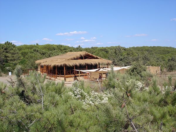 FuoriRotta Beach  - foto 16075.jpg