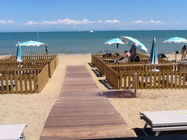 Doggy Beach  - foto 16085.jpg