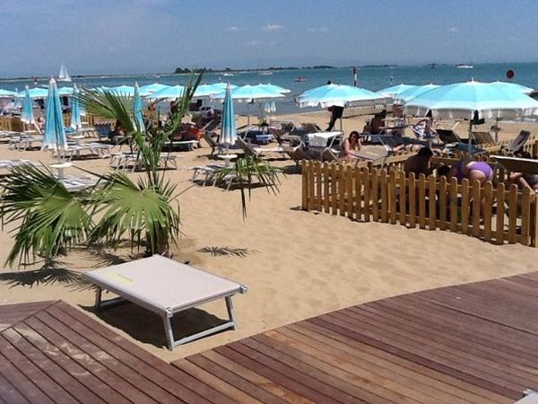 Doggy Beach  - foto 16086.jpg