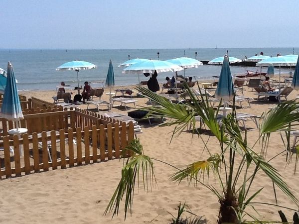 Doggy Beach  - foto 16087.jpg